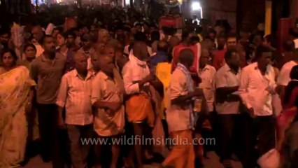 Tape 10-Varanasi-Shivratri-Z7-hdv-tape-16