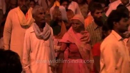 Tape 10-Varanasi-Shivratri-Z7-hdv-tape-22