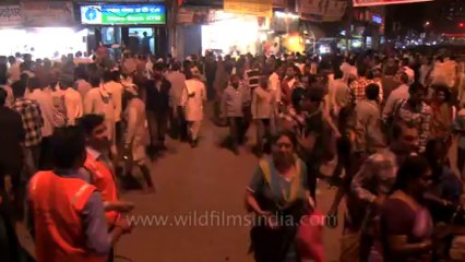 Tape 10-Varanasi-Shivratri-Z7-hdv-tape-23