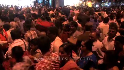 Tape 10-Varanasi-Shivratri-Z7-hdv-tape-25