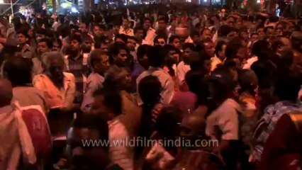 Tape 10-Varanasi-Shivratri-Z7-hdv-tape-26