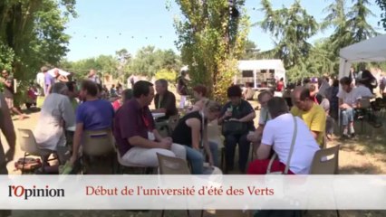 60'' : Massacre à l'arme chimique en Syrie