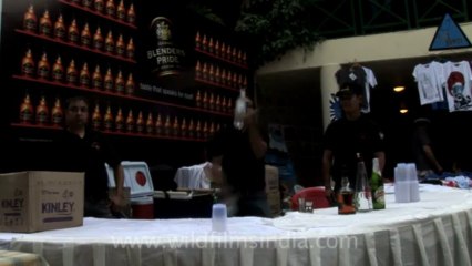 Escape festival-hdv-tape-6-1