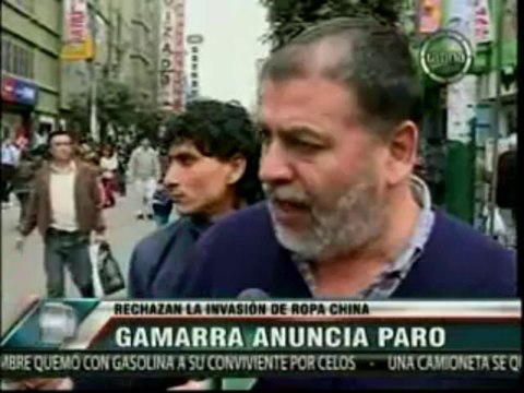 90-SEGUNDOS