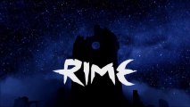 Trailer - Rime
