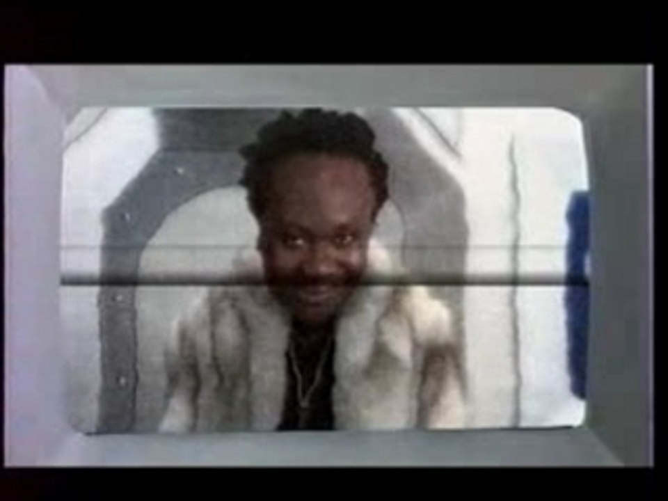 La Bande A Fifi - Star Trek