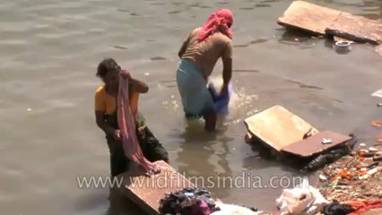Varanasi-Ghat-Market-Tape-6-20