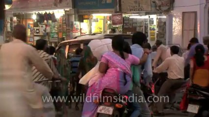 Varanasi-Ghat-Market-Tape-6-6