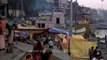 Varanasi-naga baba-juna akhada-arti-bhandara-baidyanath temple-hdc-tape-1-14