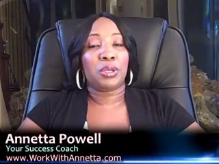 The Last Day of Why People Fail as a Blogger