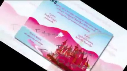 πρωτοτυπα προσκλητηρια βαπτισης prosklitiria vaptishs(360p_H.264-AAC)