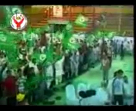 Sunnion K Sir Ka Taj Sarwat Ijaz Sarwat Ijaz by Pakistan Sunni Tehreek