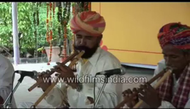 music_rajasthan_2-H.264 300Kbps