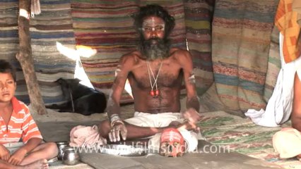 aghori-haridwar-hdv-1