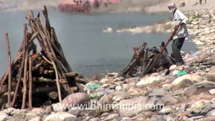 aghori-haridwar-hdv-4-2