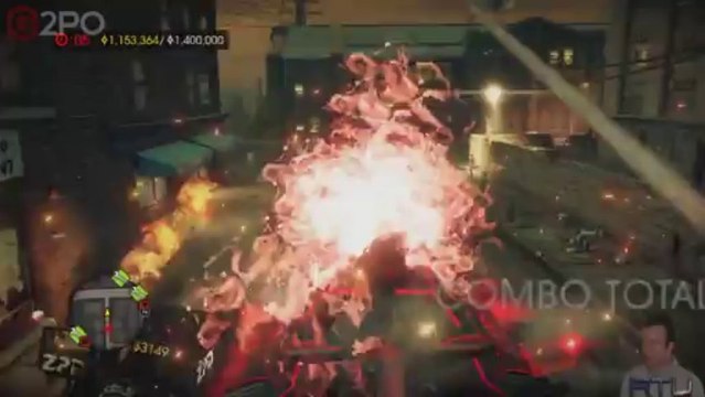 My Thoughts: The PS Vita Price Drop