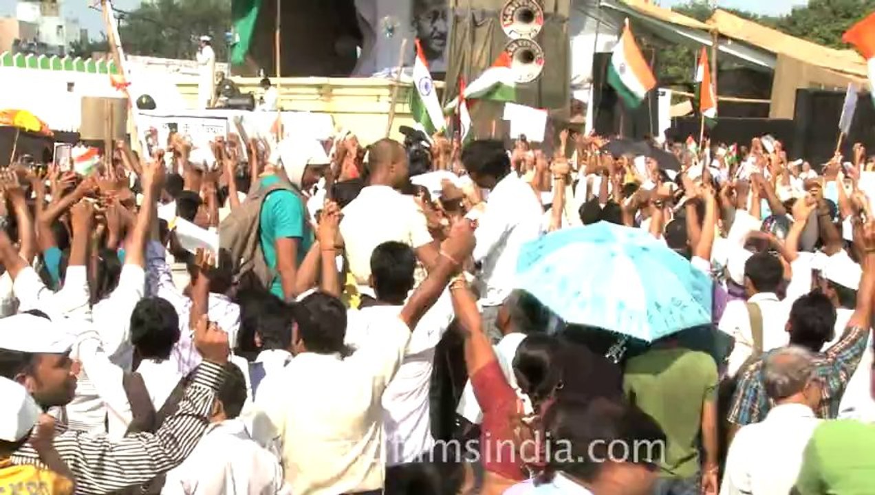 anna hazare-4