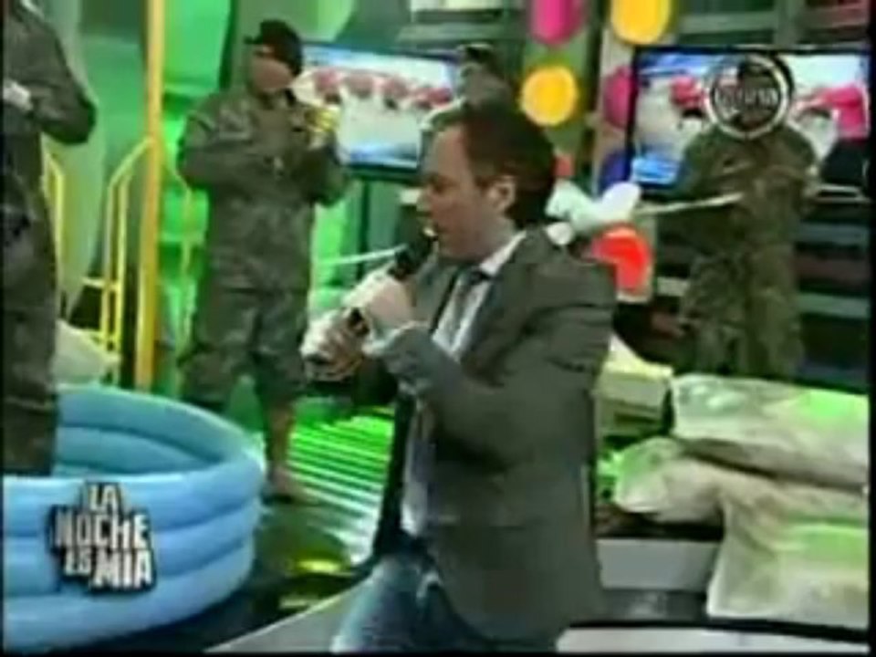 LA-NOCHE-ES-MIA 0821