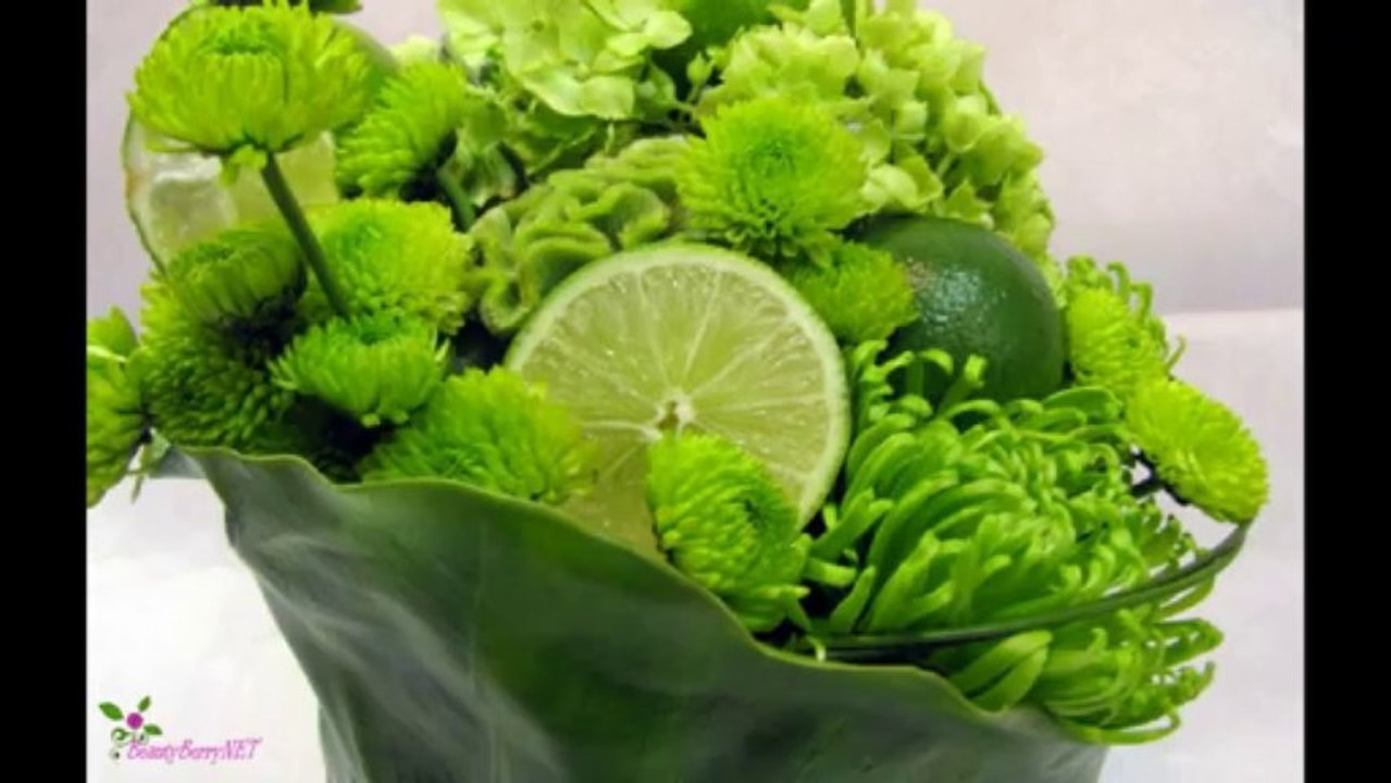 ESCADA Desire Me Άρωμα EDP Σπρέυ