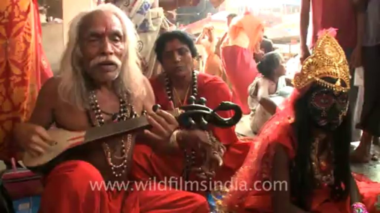 Assam-83