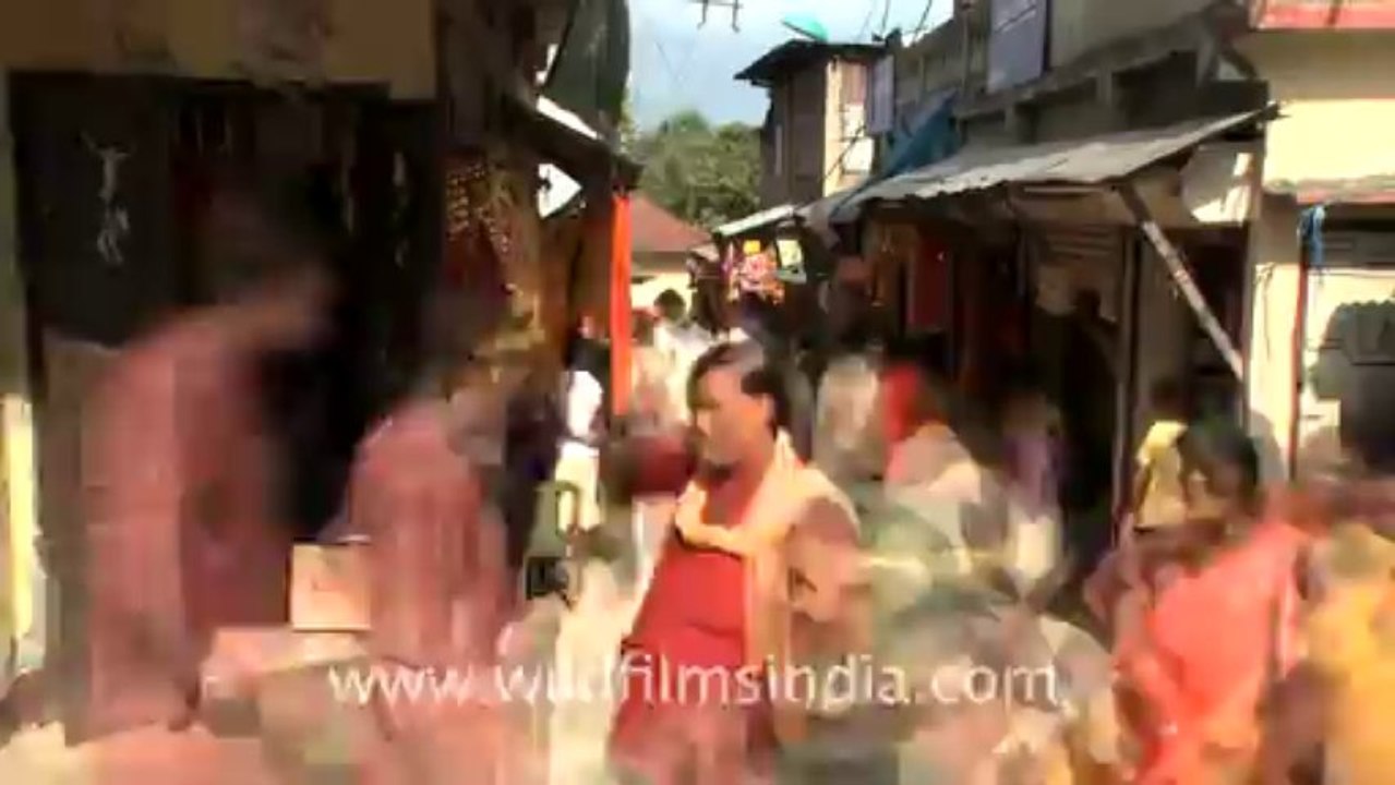 Assam-86