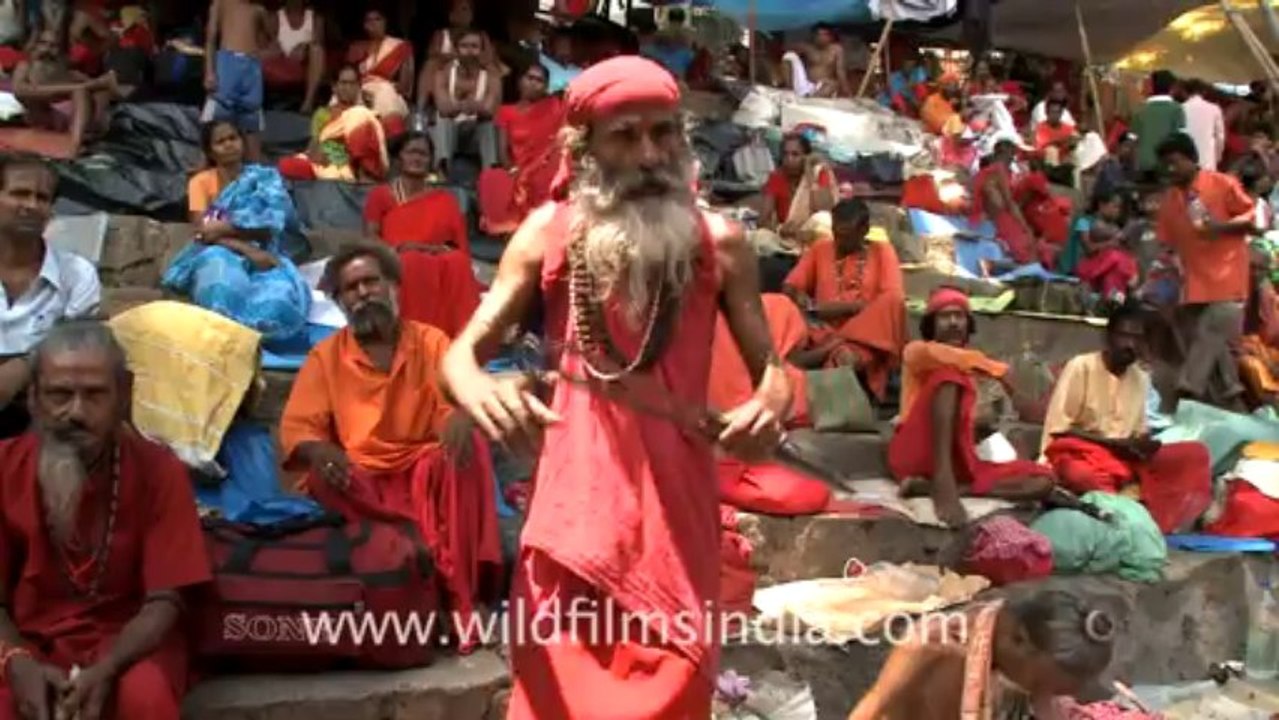 Assam-89