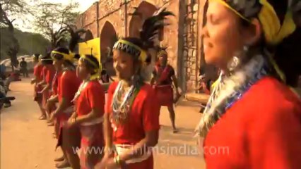 assam-mizoram-nagaland-hdc-151-2