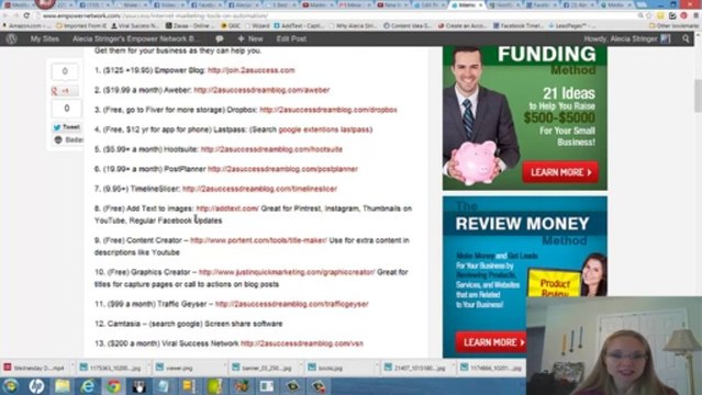 Internet Marketing Tools Automation in Orlando FL