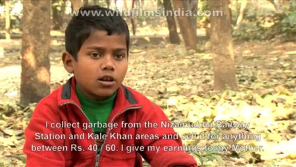 Eternal Eclipse part-1