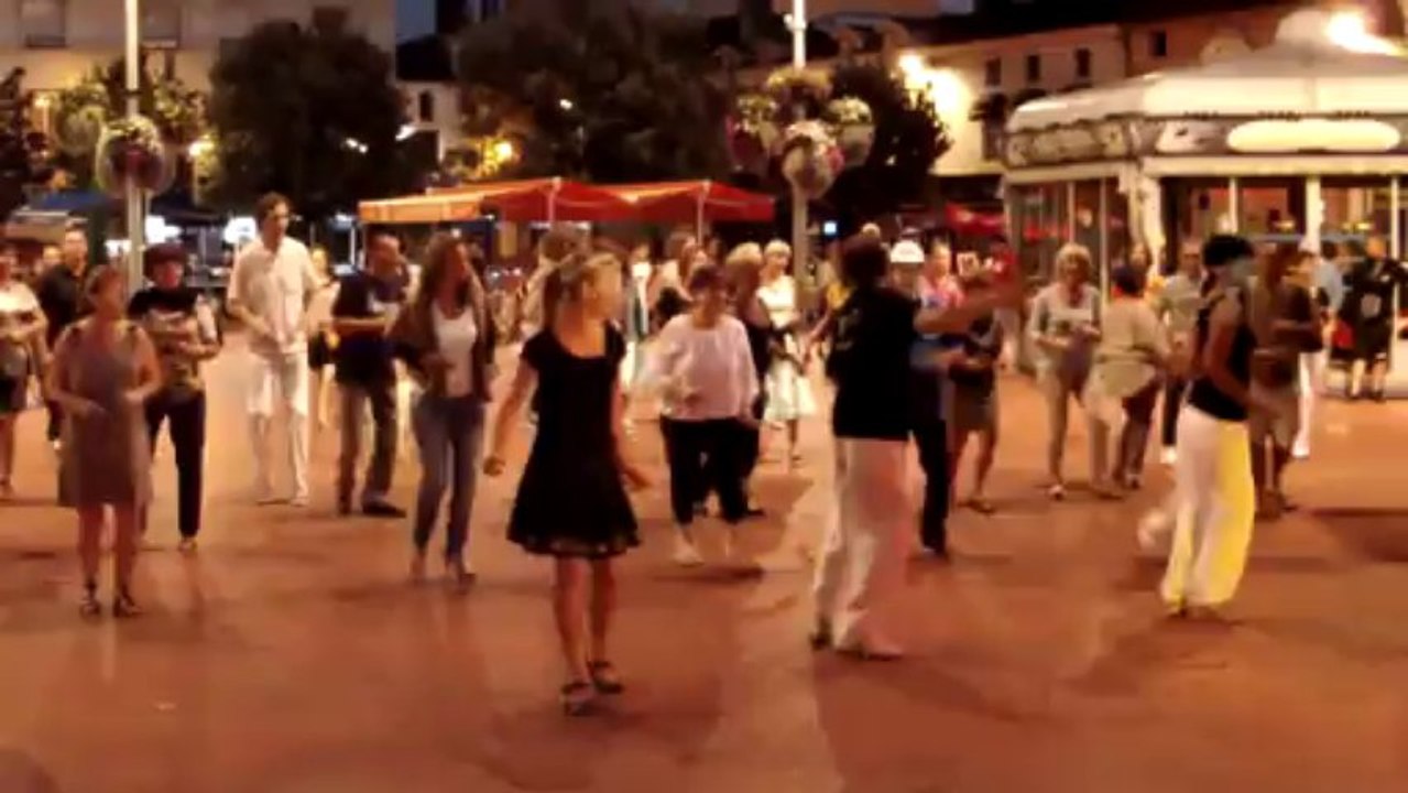 ST ROCK & SALSA 08-08-2013 - 10