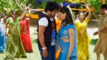 Band Baaja Promo Song - Godave - Tanish, Rupal - HD