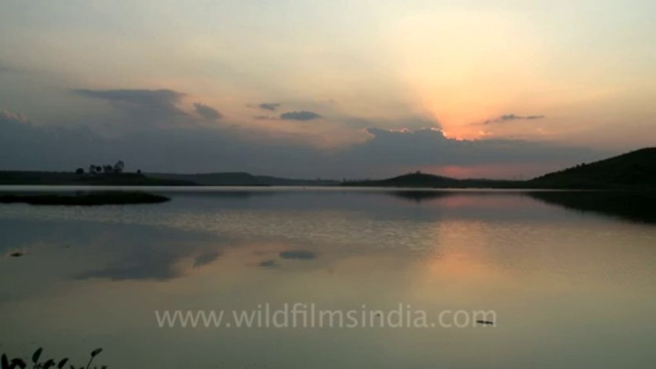 bhopal-3