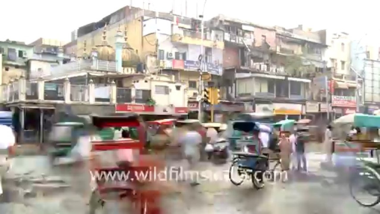 chandini chowk-6