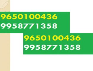 Nisha 9650100436 ElAn MercaDo BooKinG-Destination 4 Consumer