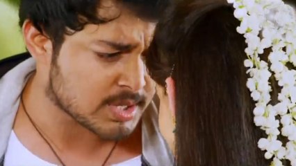 Band Baaja Promo Song - Godave - Tanish, Rupal - HD