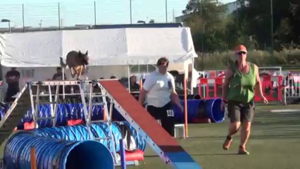 finale luxembourg guess