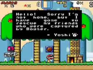 busta rhymes & super mario - woo ha - reggae dj artur 84