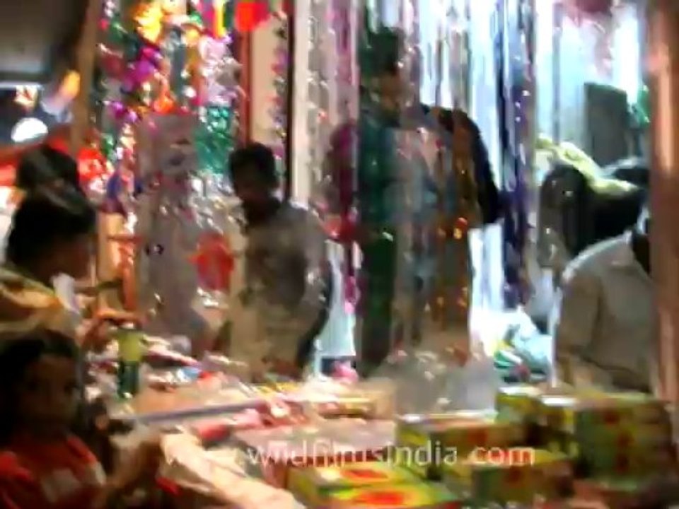 diwali-mdv-2
