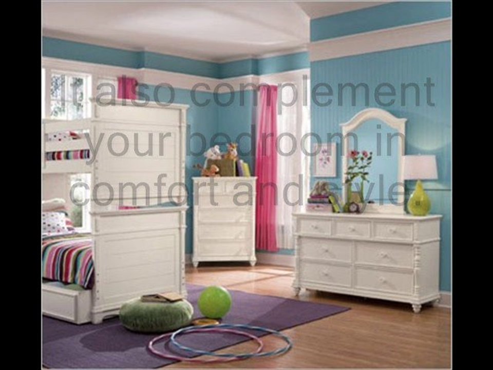 Your Bedroom Will Look Elegant With A Full Platform Beds