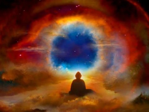 Electric Dreams The Duel Par Fernand