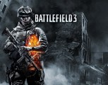 My Own BF3 Server THE HARDEST CORE GAMING with Belief iNeed. Open 24Hrs on an International Server. NO RULES