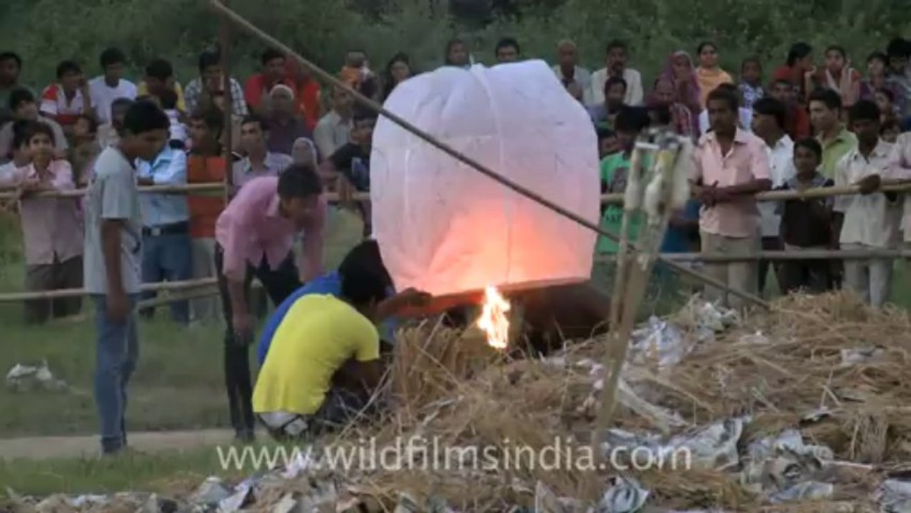 dussehra-4