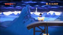 Play Gameplay - Duck Tales Remastered