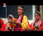 Bigreli Mukhdi Malyu Mann | Bigreli Mukhdi | Rama Cassettes | Shailendera Guyal | Garhwali