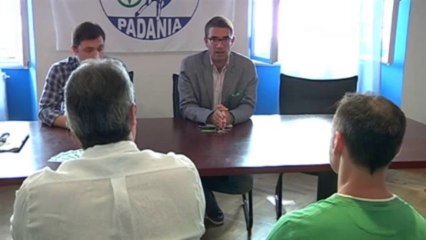 LEGA, A TRIESTE SI VA AVANTI