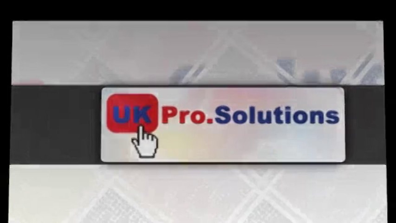 mobile application design in uk | Mobile Development in UK | Web Development in UK