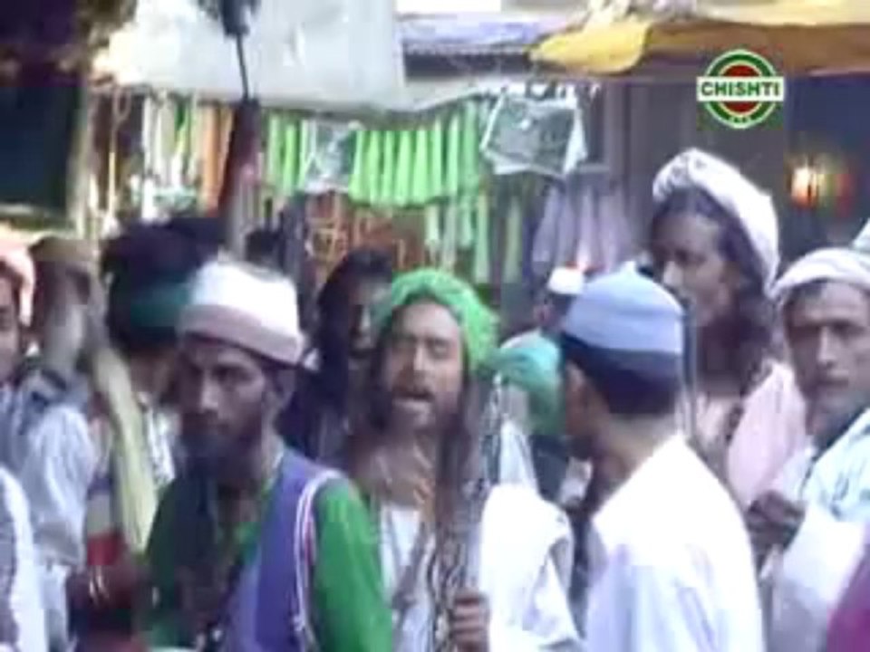 12 Saal Baad