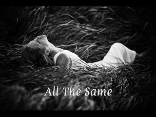 Fine Frenzy ***Ashes and Wine*** lyrics