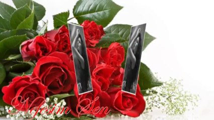 SEZEN AKSU SİLEMEZLER GÖNLÜMDEN.(NEFESİM SEN)