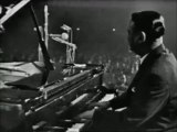 1965 - Earl Hines All Stars (1)